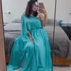 celeste.gagliardi