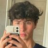 matthew dale