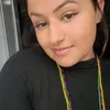 majuhsousa1
