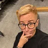 fahrlehrerin_sarah