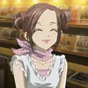 over.99.animecrushes