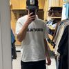 alexriopel04