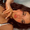 patrizia.cpss