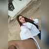 katherine.rojass