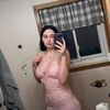 .xoxokalie