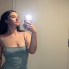 alexanxoxo