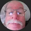 user19389202687