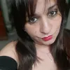 silvinita93