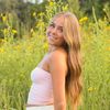 cadey.younkman