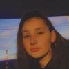 the0nly.jazzy._