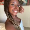 aisha.khouma