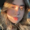 alikiabreu