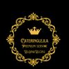 cateringlejla