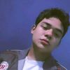 sebas_huasupoma