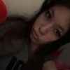 kayla_23480