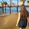vivien.xa