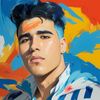 muhamedelsawy3