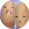 caca_chips