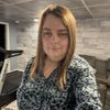 caro_poulin_gauthier