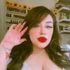 sandra_luckyanova