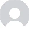 jxhanna.brn