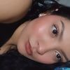 kxtix_lxrx