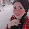 maysag.fathy