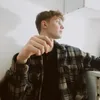 lil_patrol