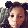 mariaerduadaduda12