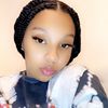 adrianna2fye