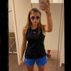 adria.ruleau