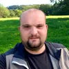 Florian