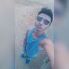 josephelopez