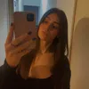eugiovqna