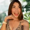 beatrizlopez_105