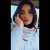 haidyseddik