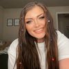 Amanda
