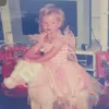 millie.christina