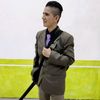 edwin_yetiss1