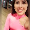 leslieojedamermao