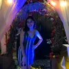 rafaelapantoja1