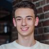 pirogiaroslav_standup