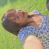 mimihdz.1