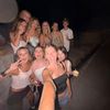 kkenadee_