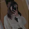 darcy_c0