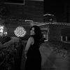 shreya___pandey