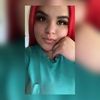 evelyngarcia390