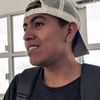 manuelito_56