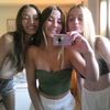 ryleybrenning