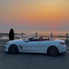 naser_619